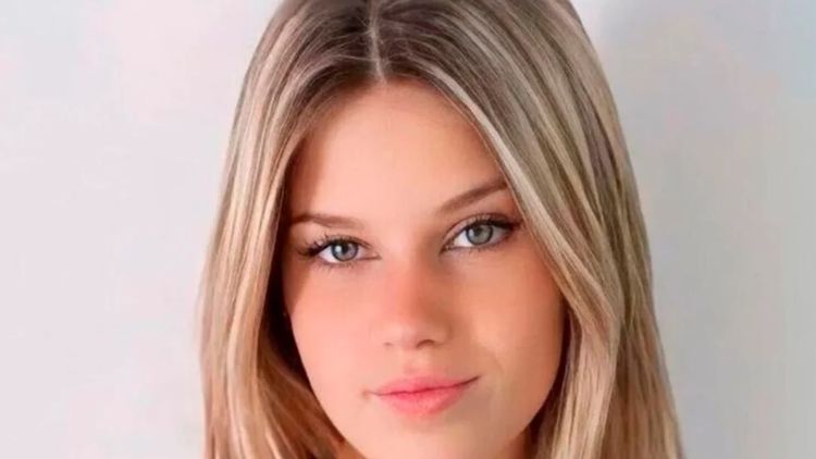 Felicitas Alvite, la joven de 21 años conocida como La Toretto, quien atropelló y mató a Walter Armand, fue beneficiada con la prisión domiciliaria.