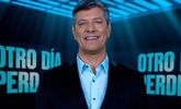 La vuelta de Mario Pergolini a la tevé: cuándo es y con qué cambios.&nbsp;