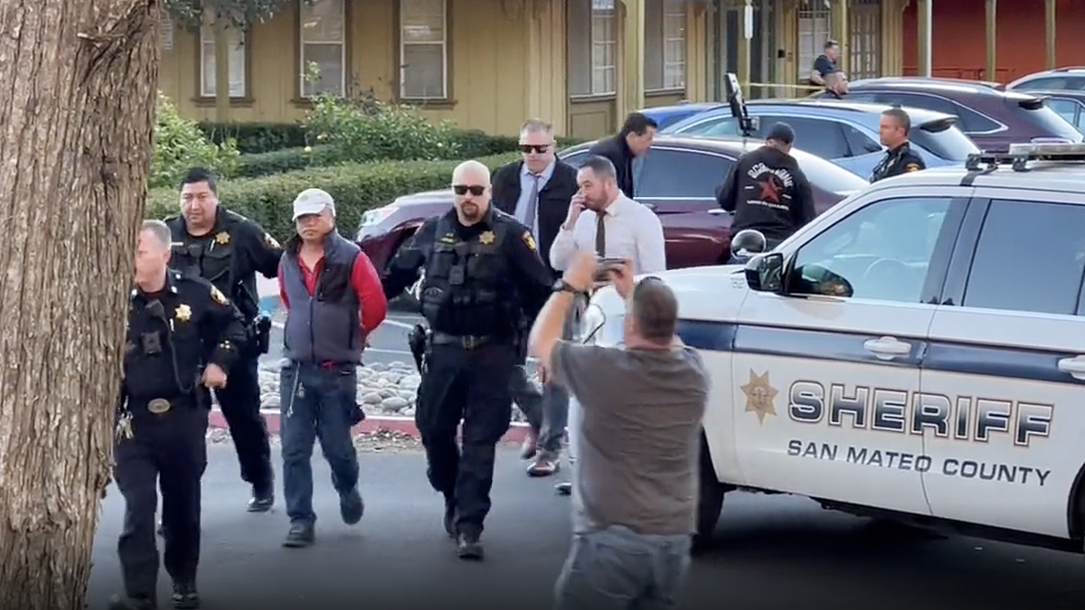 Siete personas murieron en nuevos tiroteos masivos en EEUU, el tercero