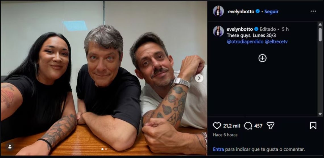 El equipo que acompañará a Mario en ODP. Agustín Aristarán y Evelyn Botto. El equipo que acompañará a Mario en ODP. Agustín Aristarán y Evelyn Botto.