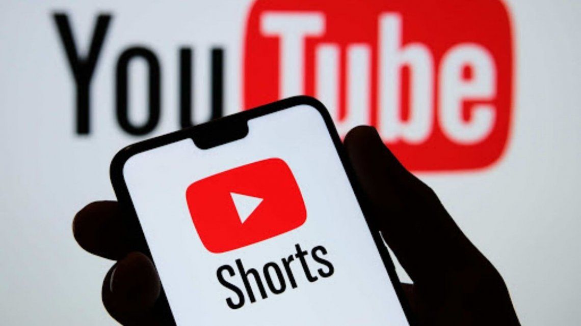 YouTube Shorts: cómo activar la plataforma que competirá frente a TikTok
