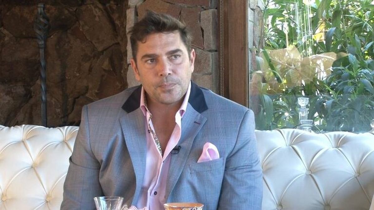 matias ale problemas salud