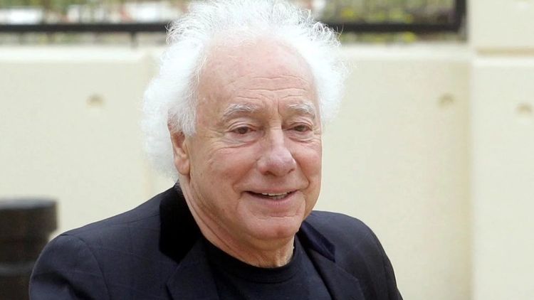 Preocupa el estado de salud de Guillermo Coppola&nbsp;