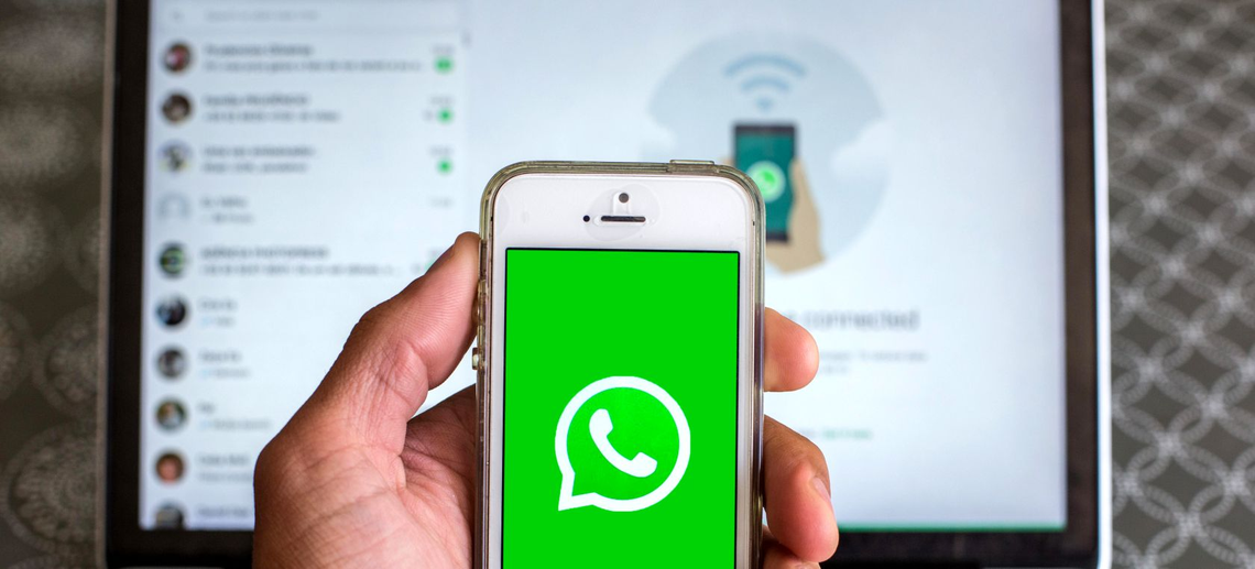 Cómo saber lo que decía un mensaje eliminado de WhatsApp