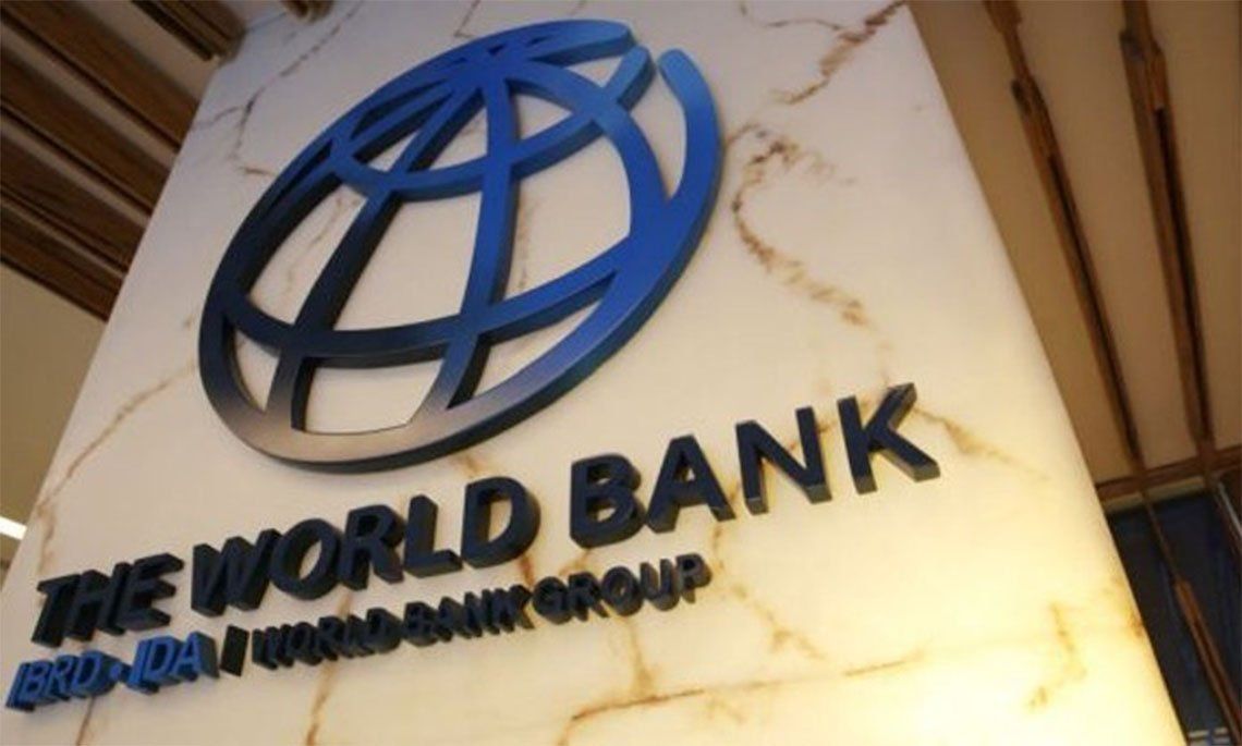 El Banco Mundial otorgará US$ 500 millones para políticas de desarrollo