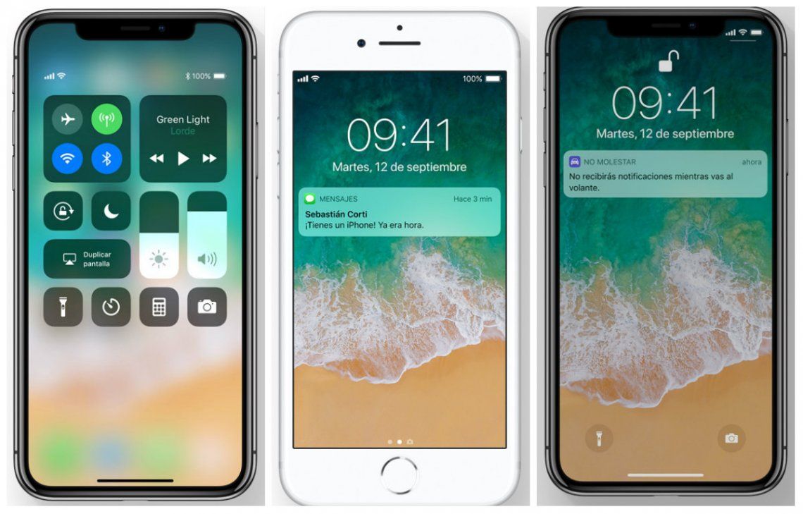 Apple lo reconoció: ralentiza antiguos modelos de iPhone a propósito