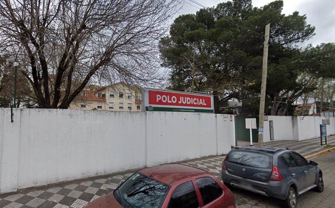 Suspenden a médica del Hospital Santamarina de Monte Grande por maltrato de animales