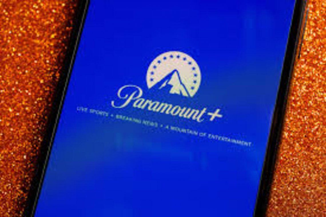 La plataforma estará disponible en el sitio web ParamountPlus.com y en dispositivos de televisión y móviles conectados a través de la aplicación para iOS y Android.