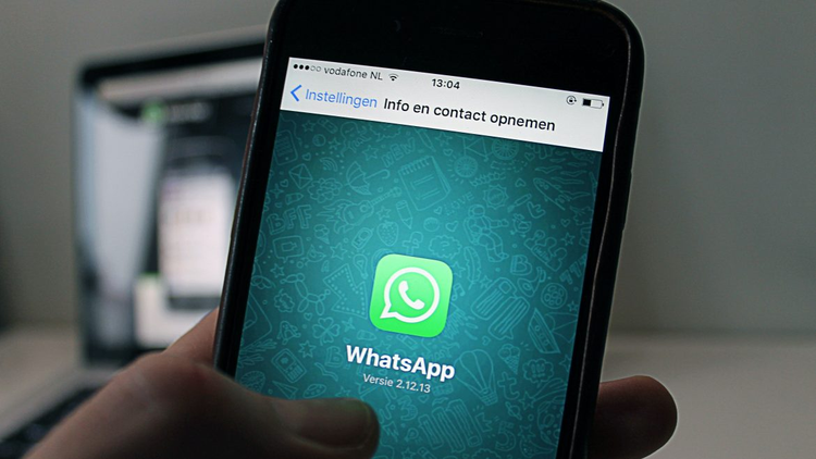 La lista de celulares en los que no funcionará WhatsApp desde el 30 de septiembre