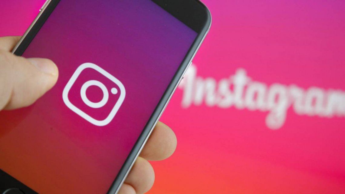 La nueva función de Instagram, inspirada en Snapchat