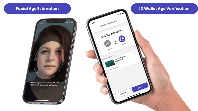 Australia endurece las medidas para el uso de internet. (Foto ilustrativa)