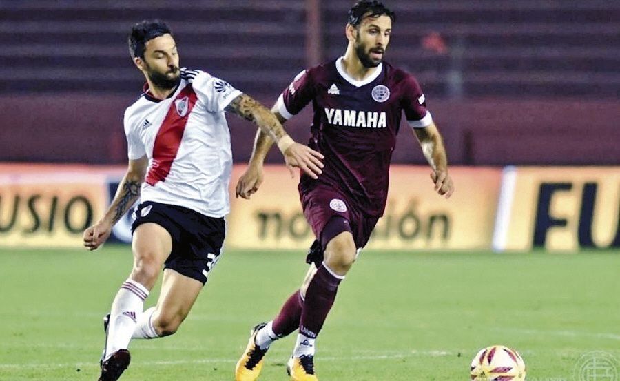 dFacundo Quignon