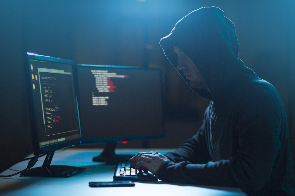2021: Las principales amenazas hacker 