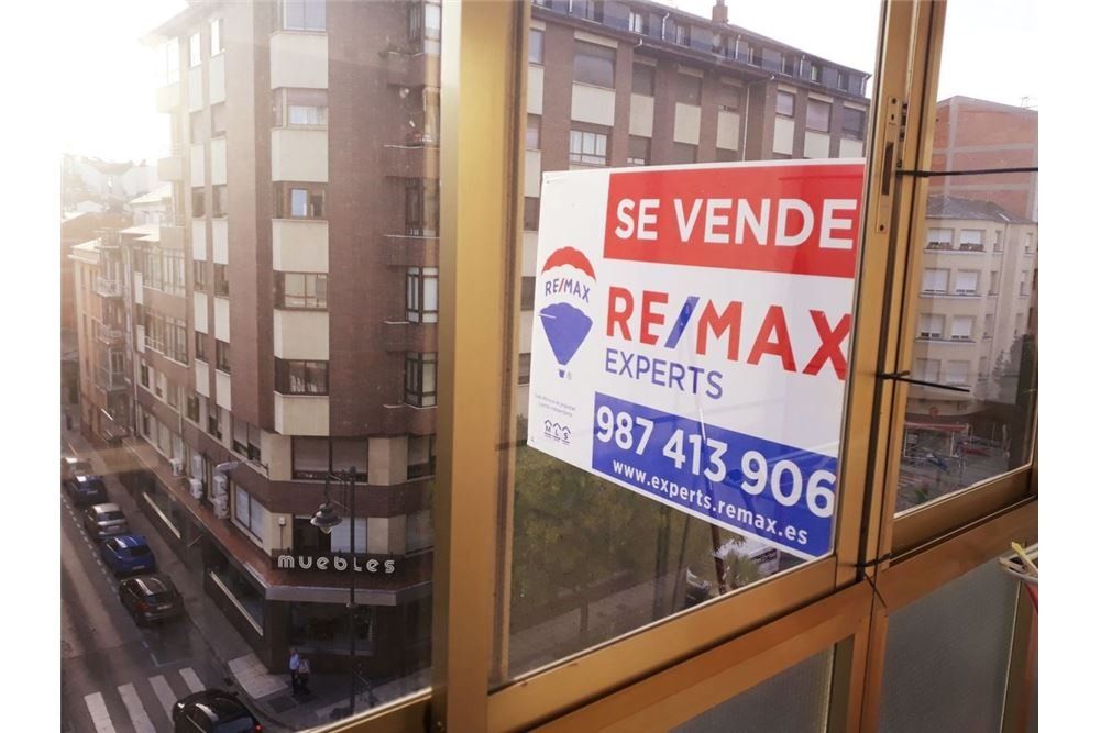 El 10% de los inmuebles vendidos en Argentina fue para comprar propiedades en el exterior 