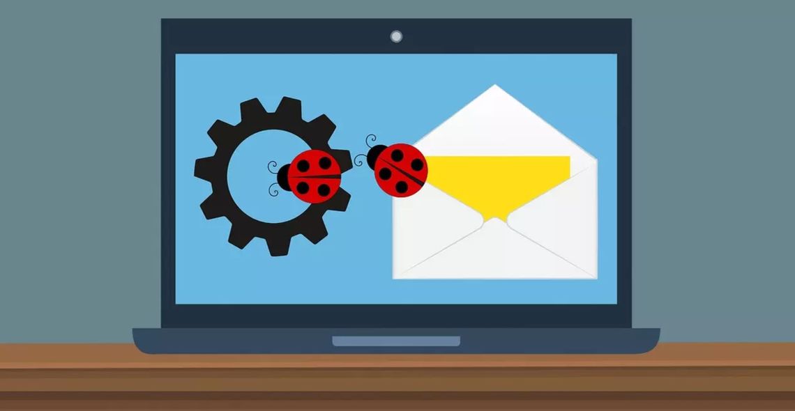 El adware, uno de los tipos de malware más extendidos en Argentina