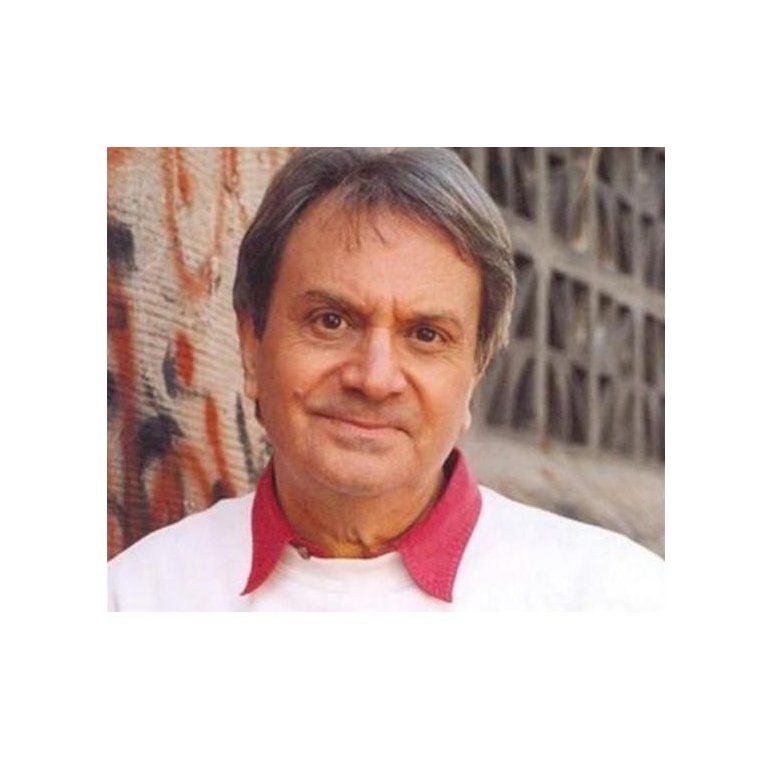 Murió Ricardo Morán, de larga trayectoria en cine, teatro y TV