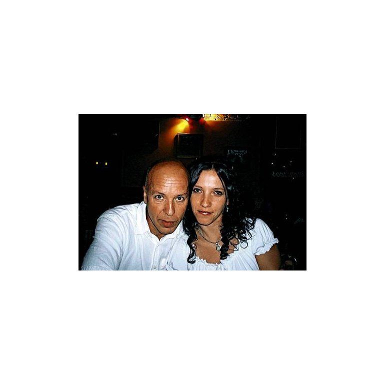 Erica: Ahora intentan probar un encubrimiento familiar