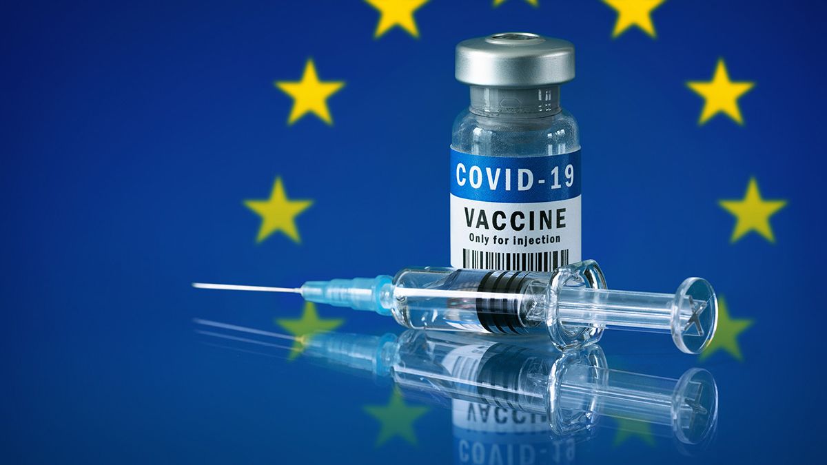 ue-desechar-55-millones-de-vacunas-contra-el-covid