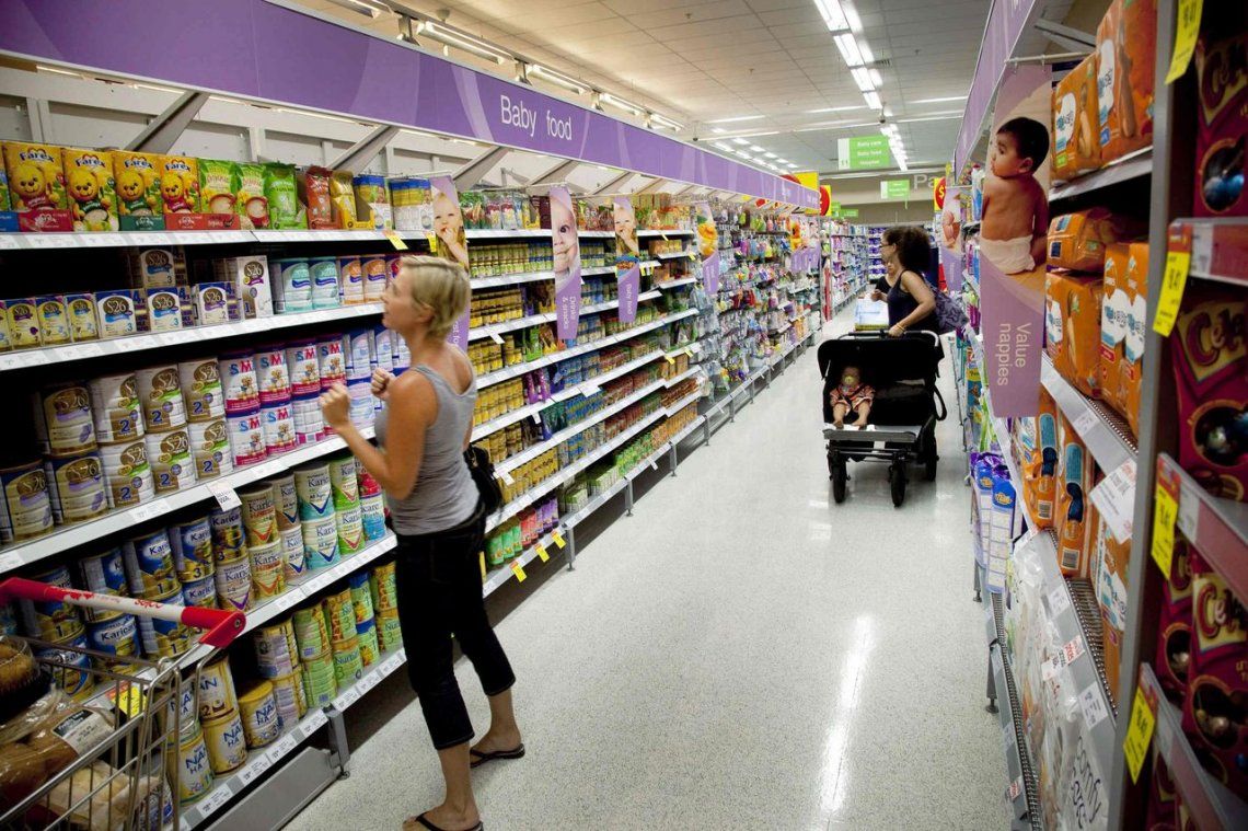 El Gobierno prepara un paquete de medidas para incentivar el consumo