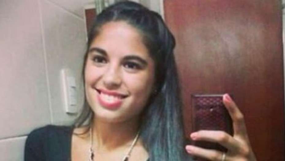 Femicidio de Micaela García: hoy se leerán los alegatos
