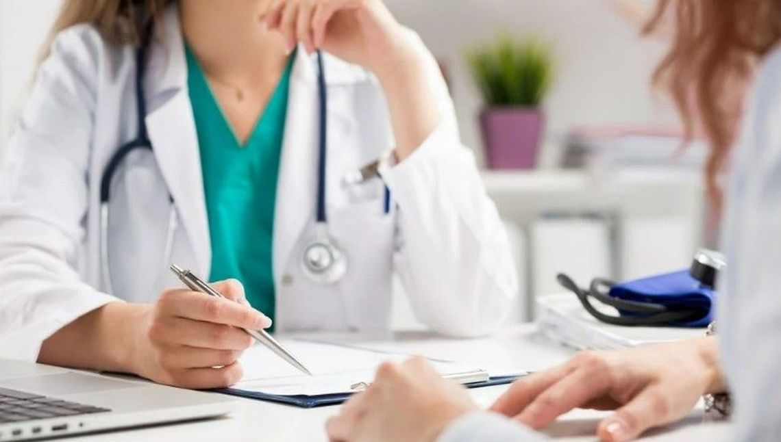 Las empresas de medicina prepaga ya anuncian a sus afiliados aumentos del orden del 40%.