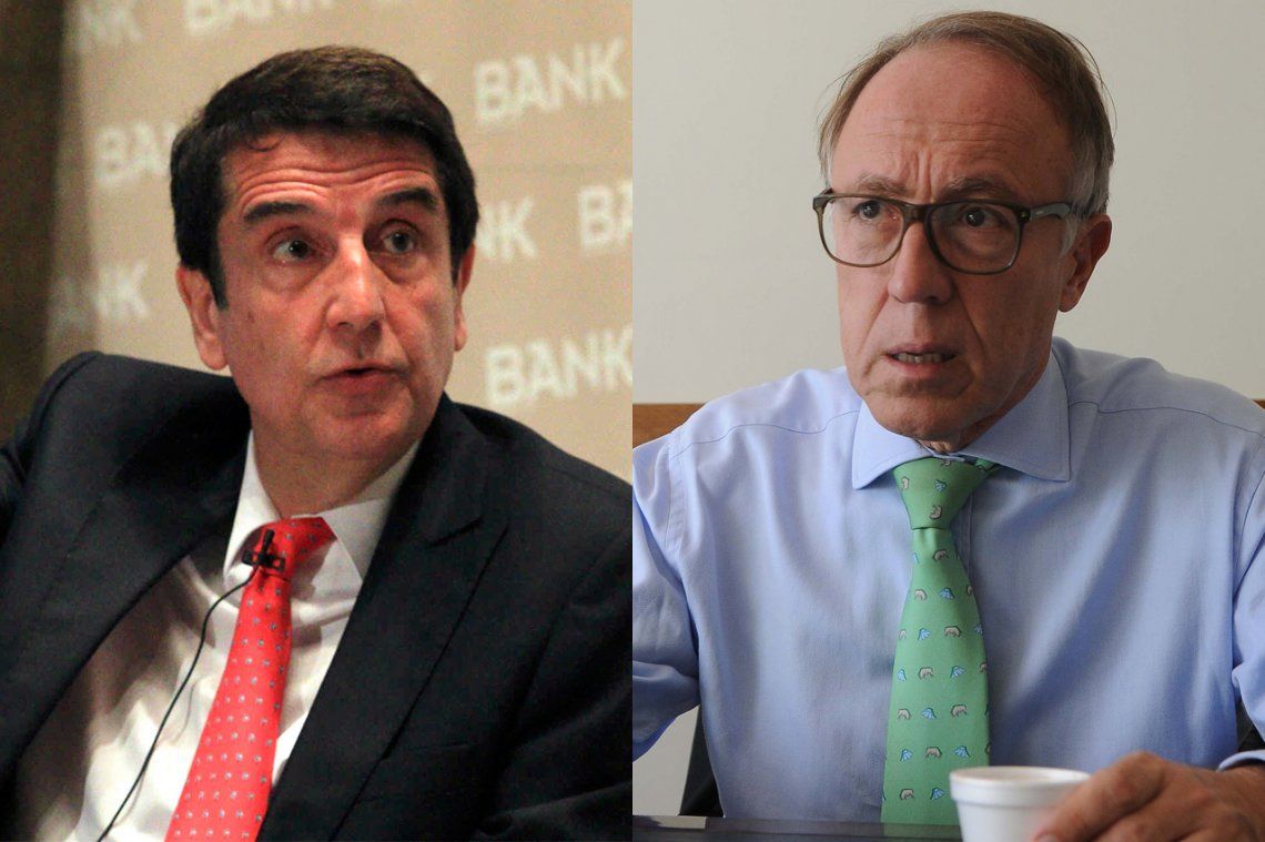 Economistas alertan que las reservas del Banco Central “no son genuinas”