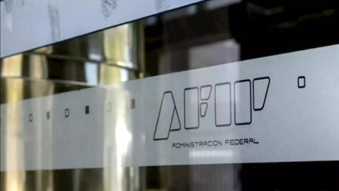 ATP: las empresas pueden solicitarlo en los sistemas de la AFIP