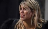 Qué pasó en el Chateau Libertador del viernes hasta hoy con Wanda Nara. 