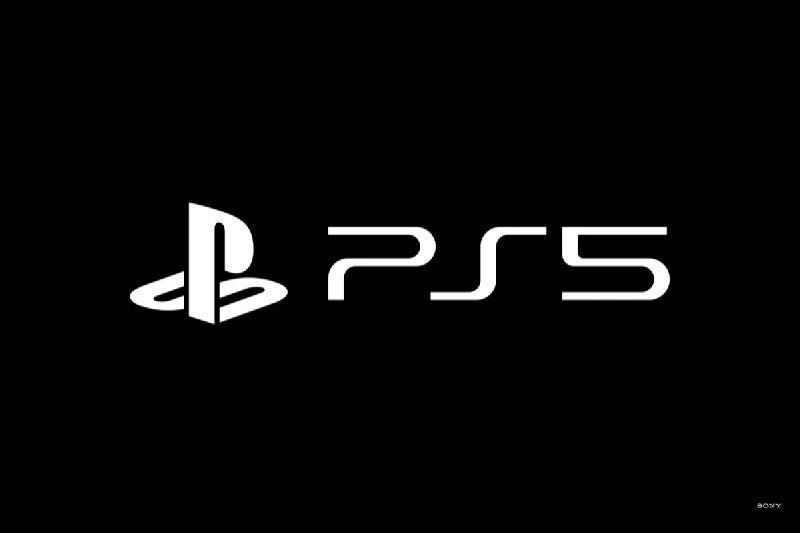 Es oficial: el esperado evento de presentación de la PlayStation 5 será el 11 de junio