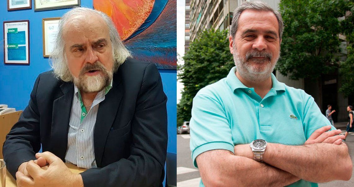 Analistas creen que se pagó un costo político muy alto