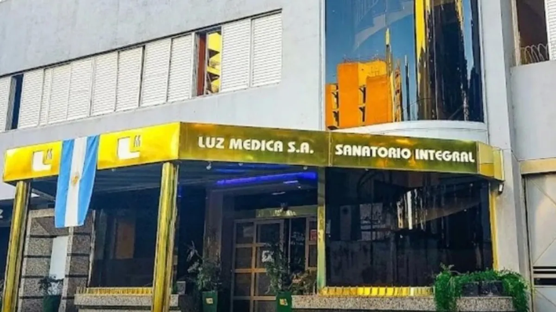 Tucumán: segunda víctima mortal por neumonía bilateral de origen desconocido.
