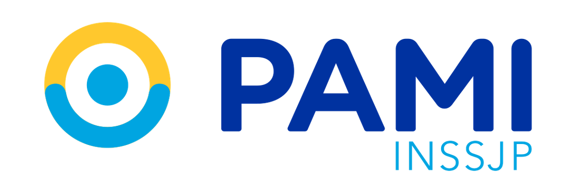 El PAMI otorga nuevos beneficios a sus afiliados