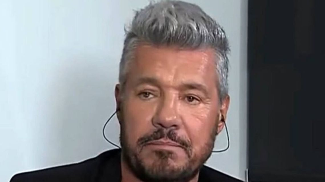 Una economía complicada: Marcelo Tinelli podría no hacer el Bailando 2025. 