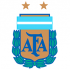 AFA AFA