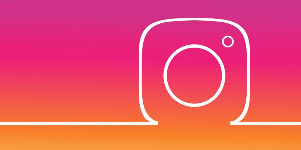 Instagram tiene entre sus funciones la posibilidad de esconder tu última conexión.