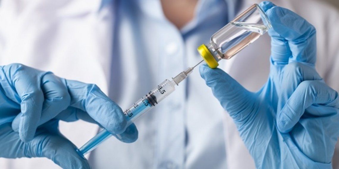 Coronavirus: Angustia mundial por falta de vacunas
