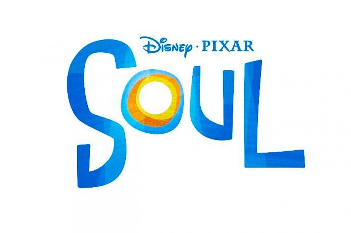 El día del estreno de Toy Story 4, Pixar presentó Soul