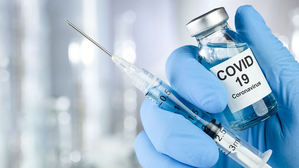 CAEME destacó la importancia de los desarrollos amparados por la propiedad intelectual  en las vacunas contra el Covid-19   