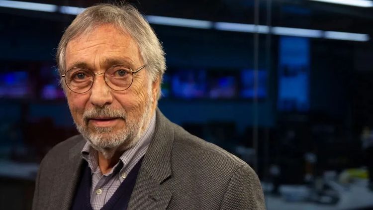 Una pérdida muy grande para el país.