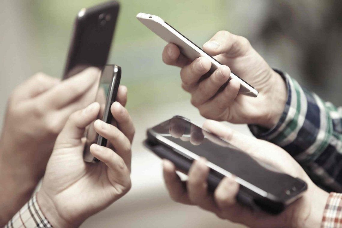 Latinoamérica, rumbo a la eliminación del roaming en 20 países