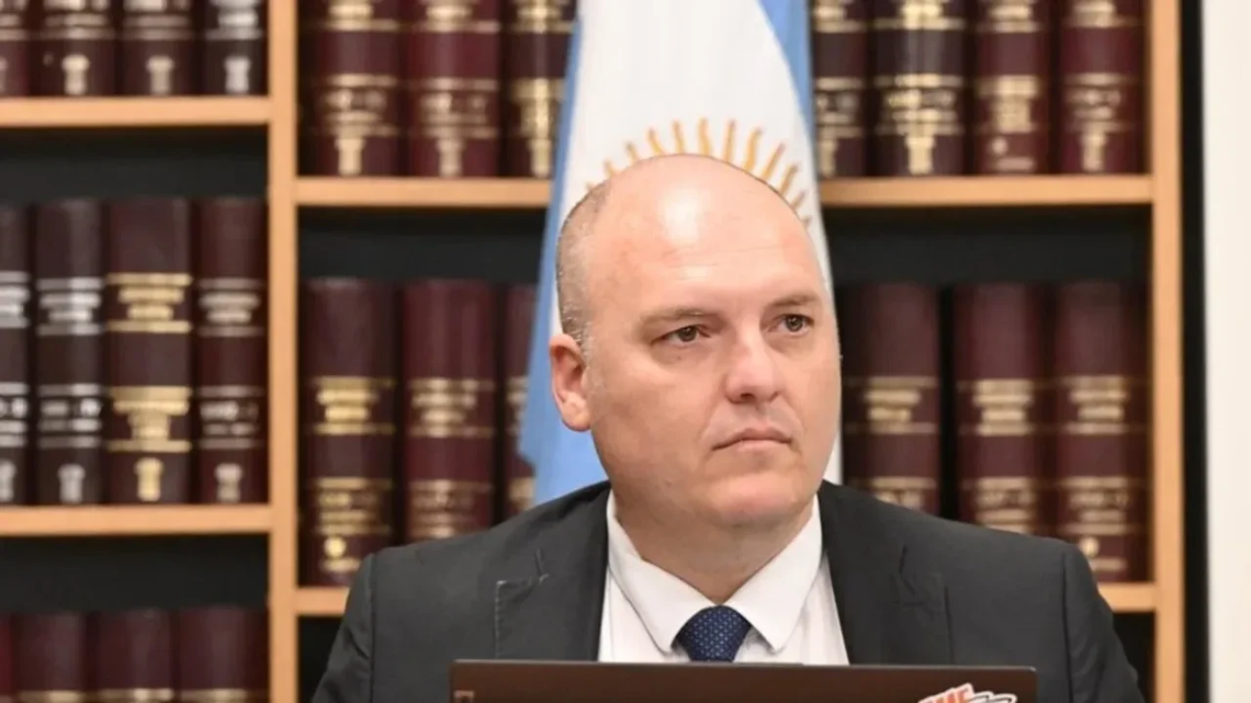 La Justicia de Esquel anuló un fallo porque el juez utilizó ChatGPT para redactar la sentencia