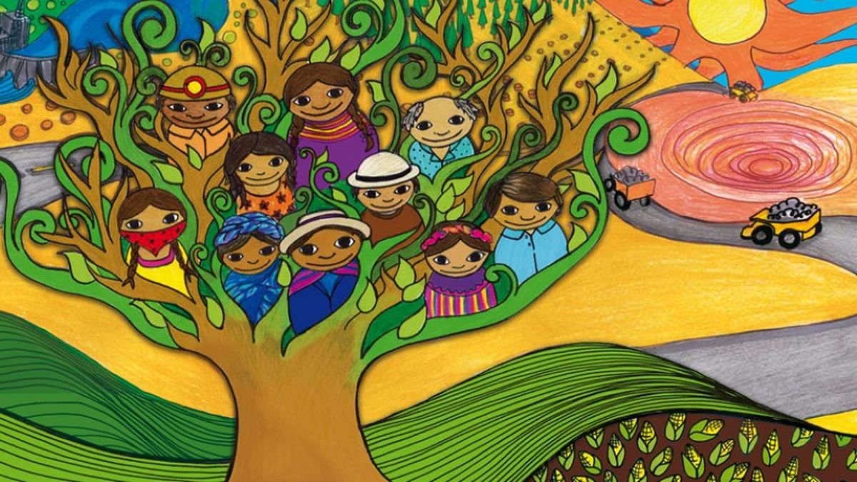 12 de Octubre: qué es el Día del Respeto a la Diversidad Cultural