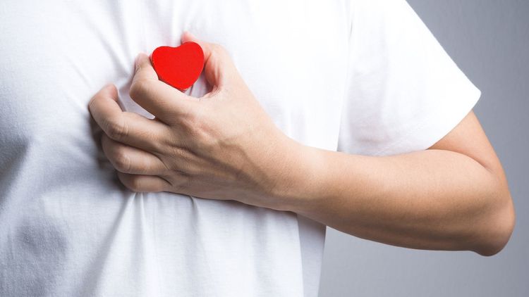 Un estudio plantea que la industria de gaseosas y snacks genera dependencia similar al tabaco.