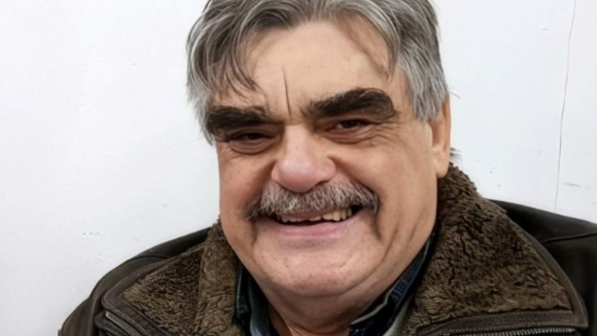 Adiós a Sergio Lerer, un multifacético del arte argentino