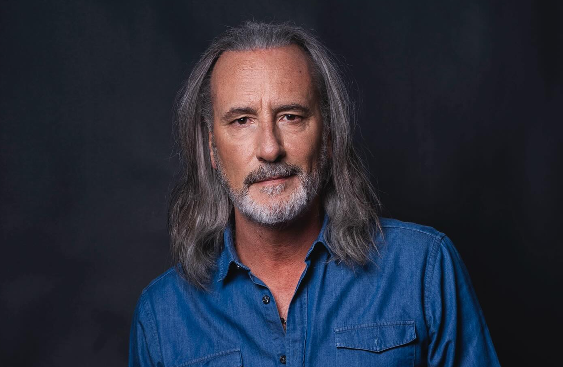 Manuel Wirtz Manuel Wirtz