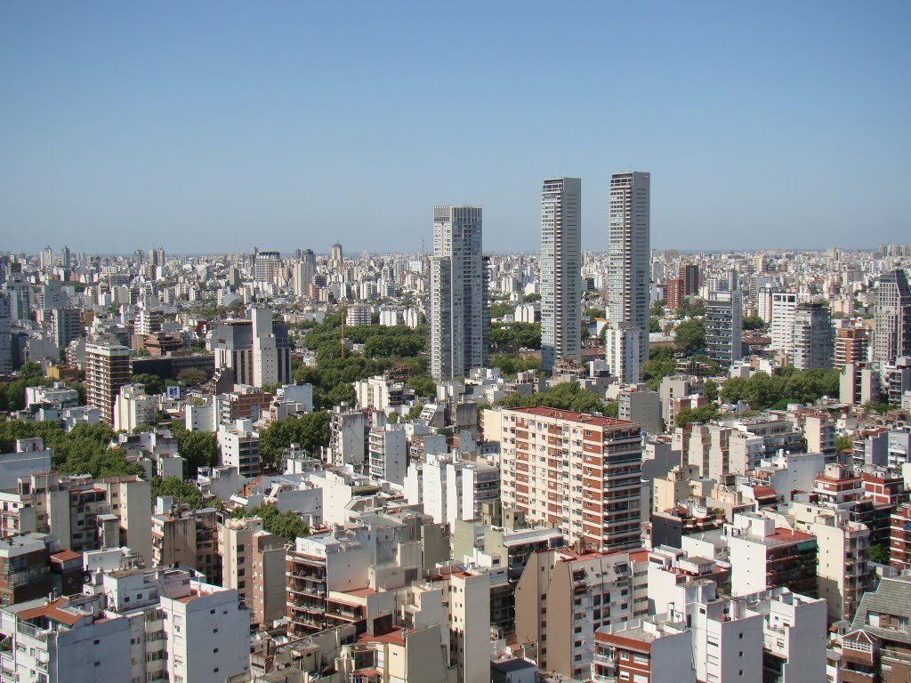 ¿Por qué suben las expensas en la Ciudad de Buenos Aires y cómo va a impactar el aumento?