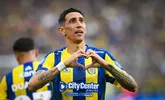 copa libertadores: como quedaron los cruces de octavos de final