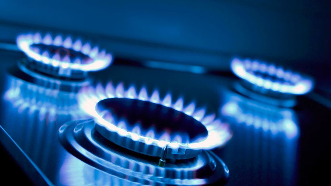 Formalizan convocatoria para 8 de enero a Audiencia Pública para actualizar precios de gas por redes.