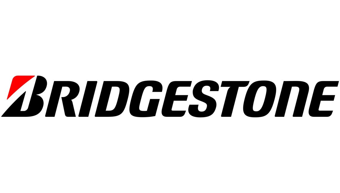 Bridgestone paraliza sus operaciones momentáneamente