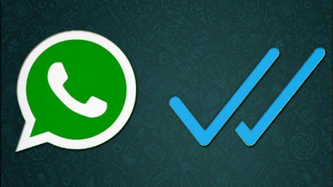 WhatsApp: qué perdemos al utilizarlo